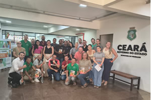 Governo do Estado do Ceará