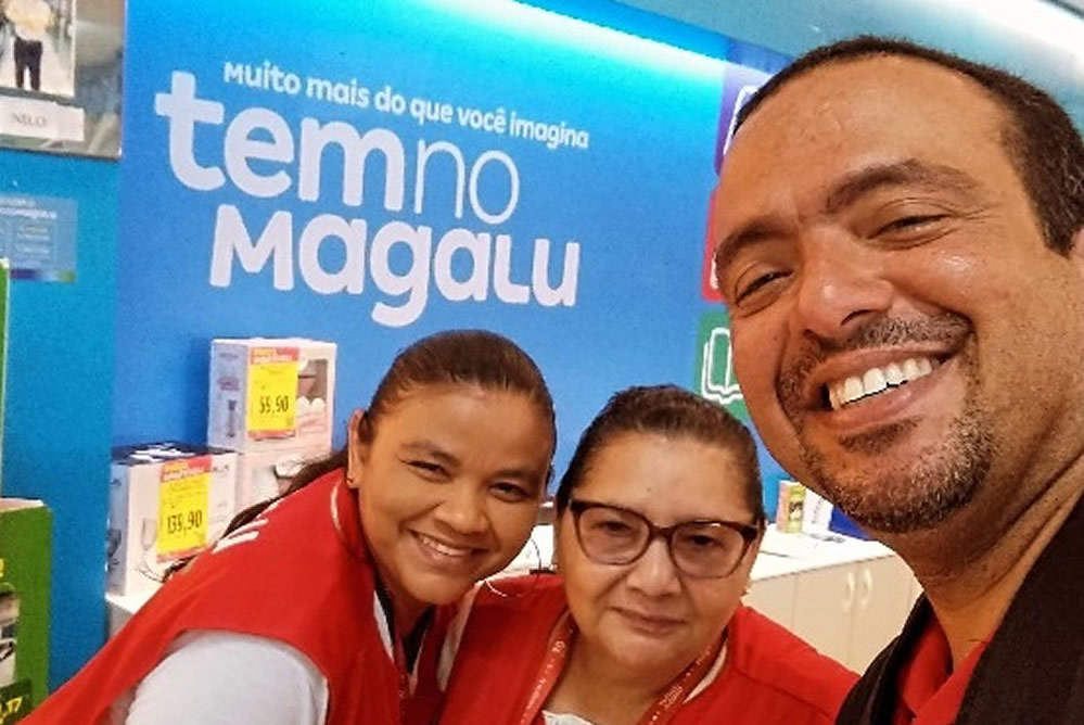 Inspeção de Hidrantes