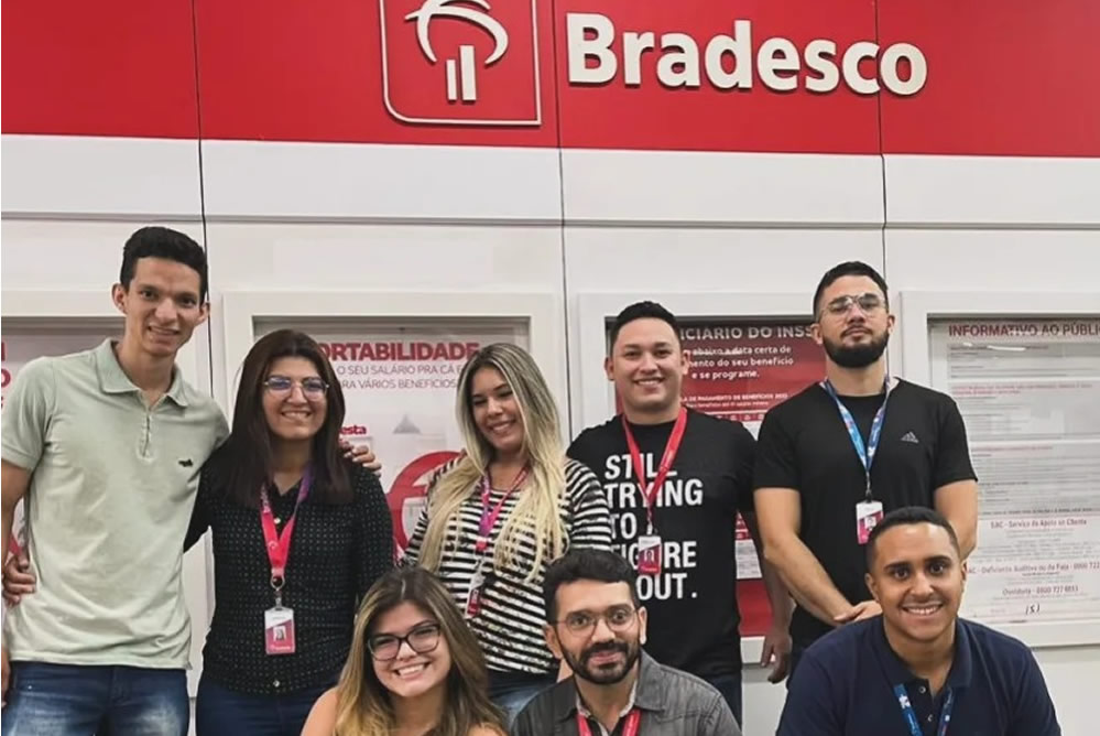 Workshop de Segurança