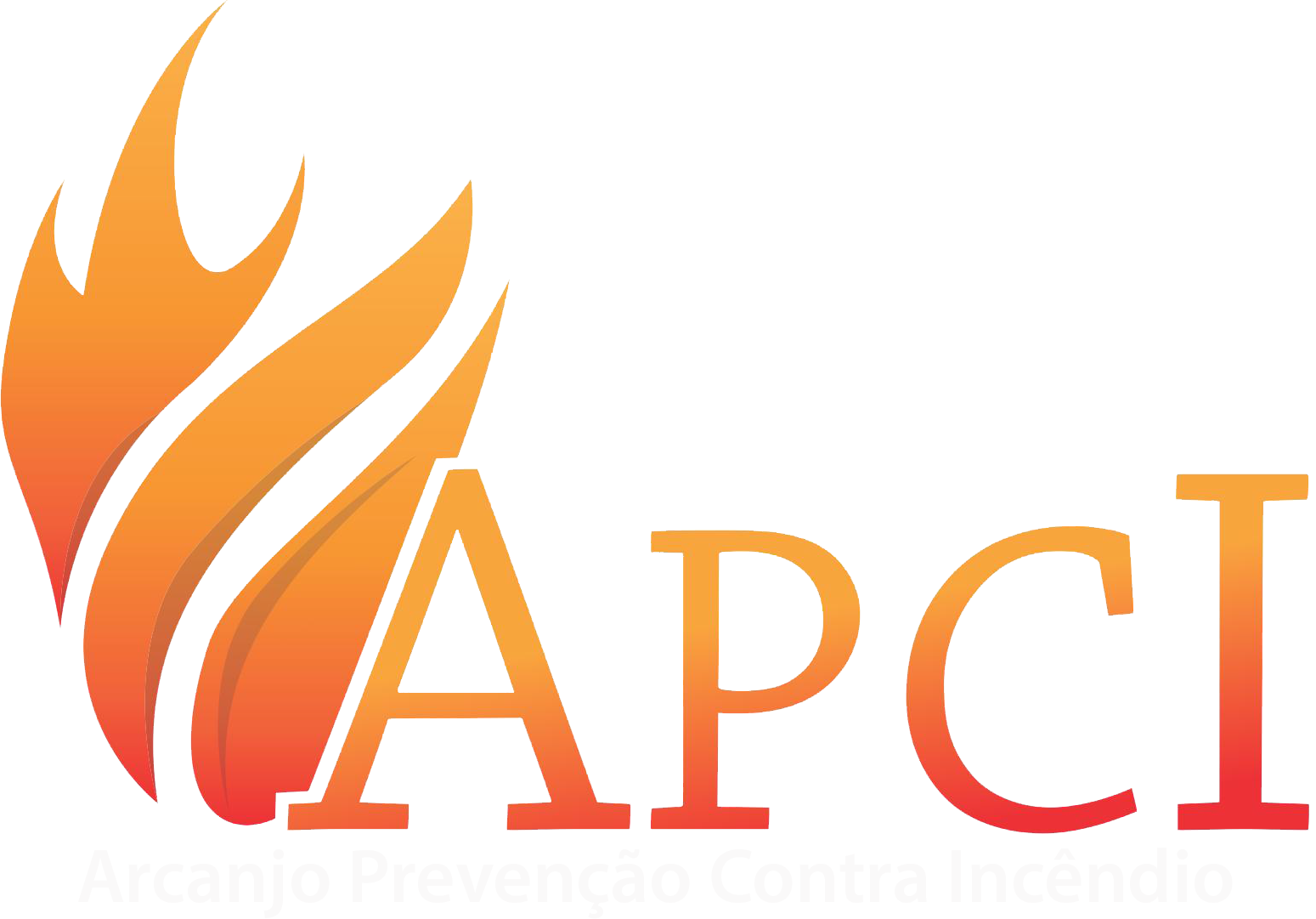 APCI Logo