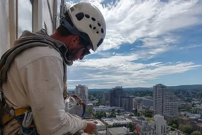 Trabalho em Altura